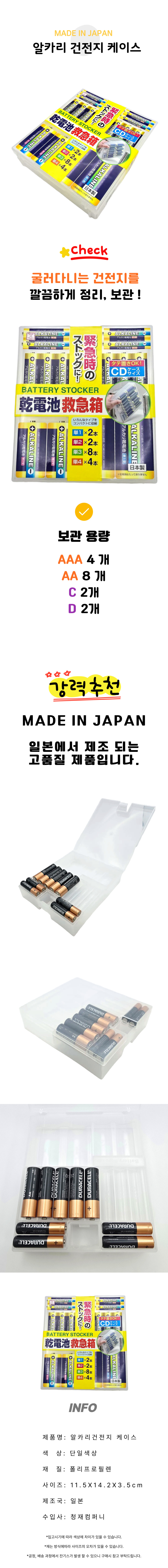 상품 상세이미지