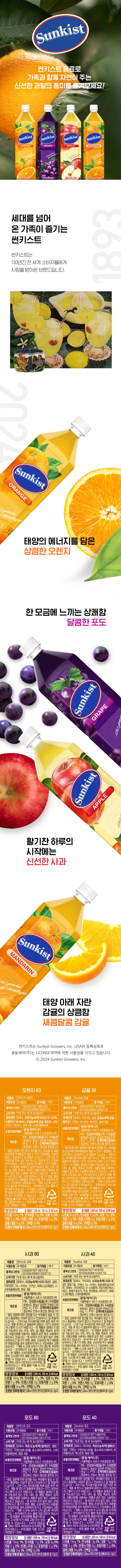 상품 상세이미지