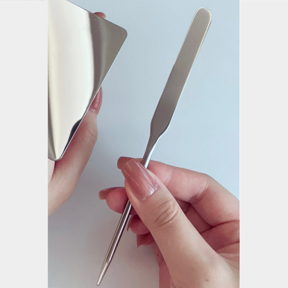 상품 메인 이미지