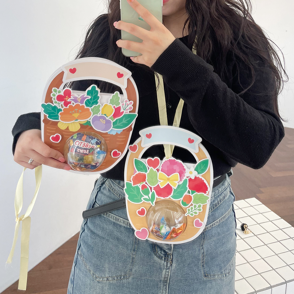 상품 메인 이미지