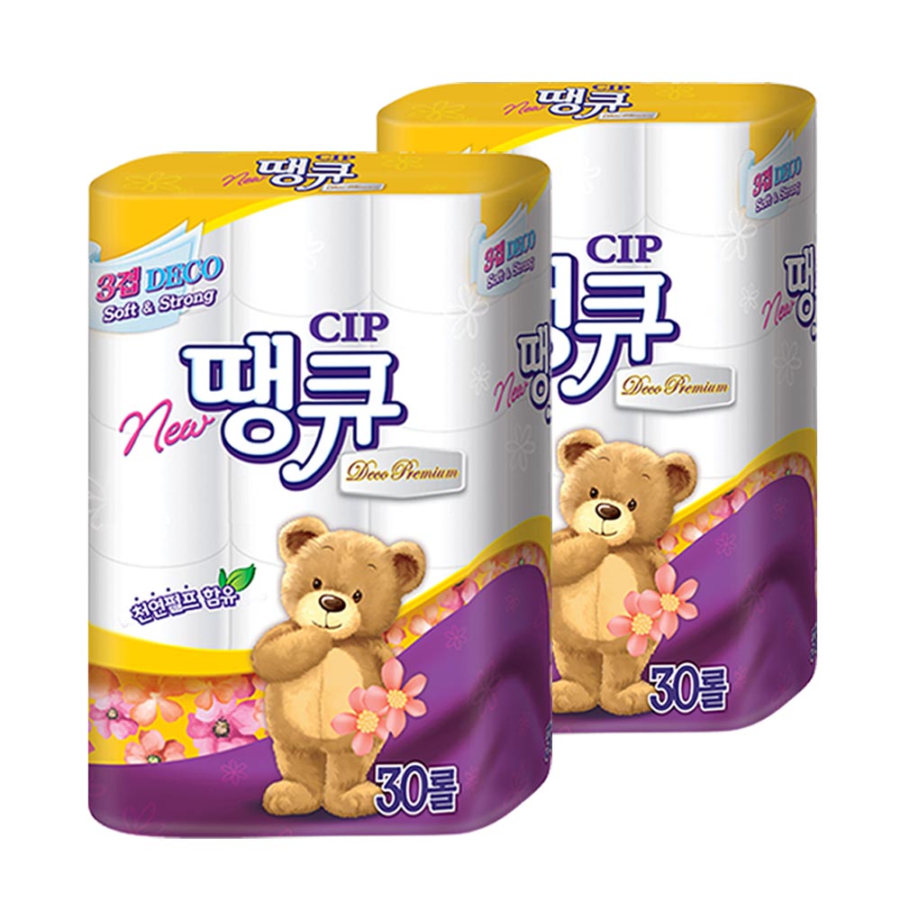 상품 메인 이미지