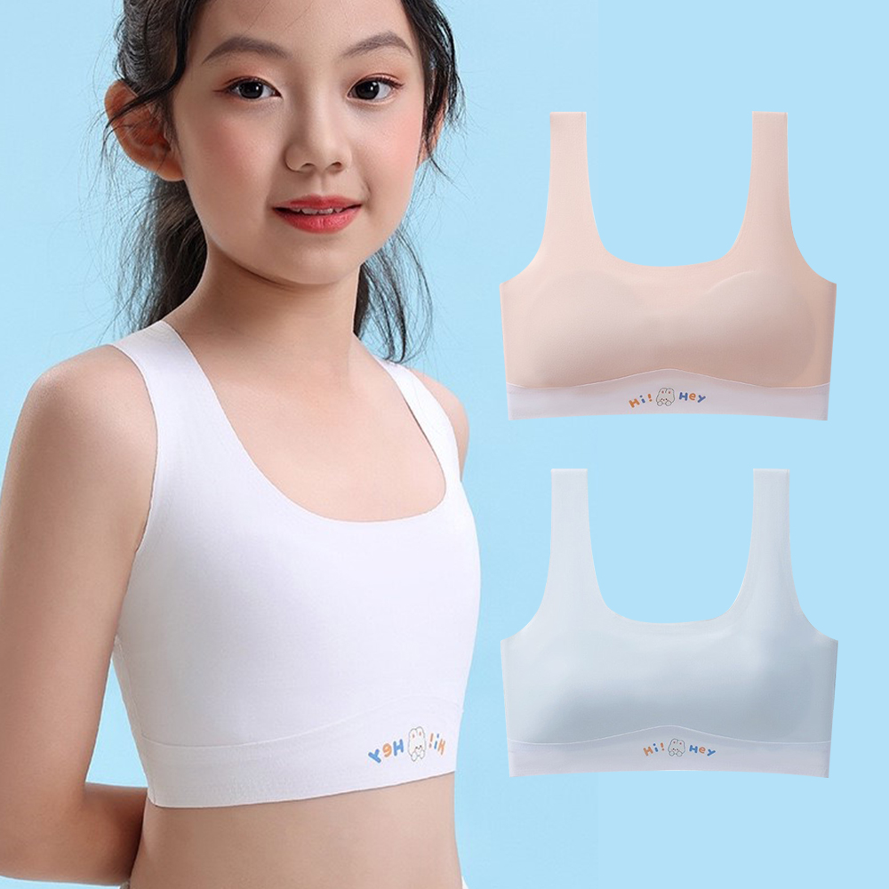 상품 메인 이미지