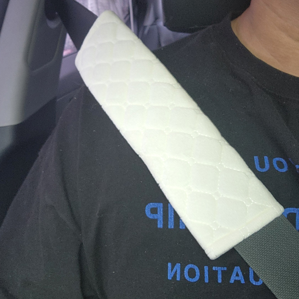 상품 메인 이미지