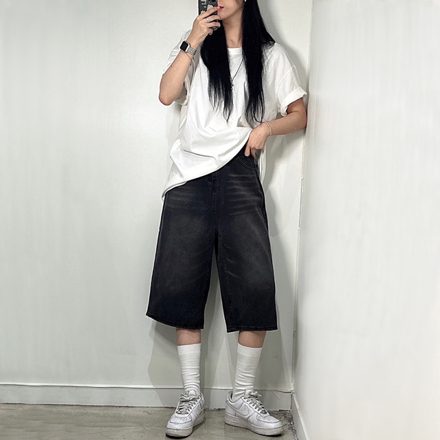 상품 메인 이미지