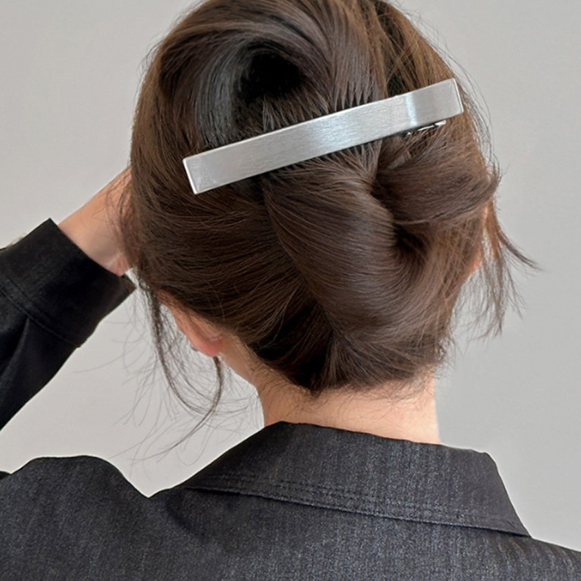 상품 메인 이미지