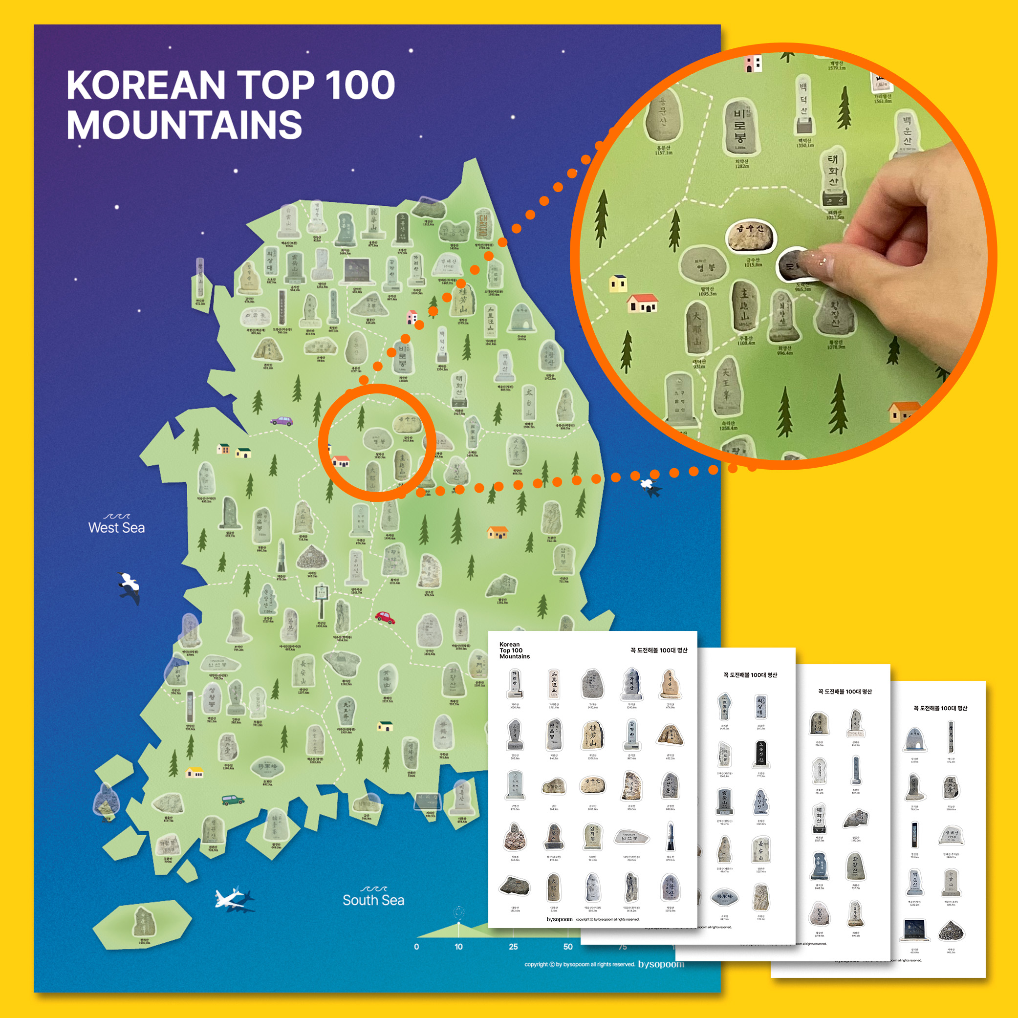 상품 메인 이미지