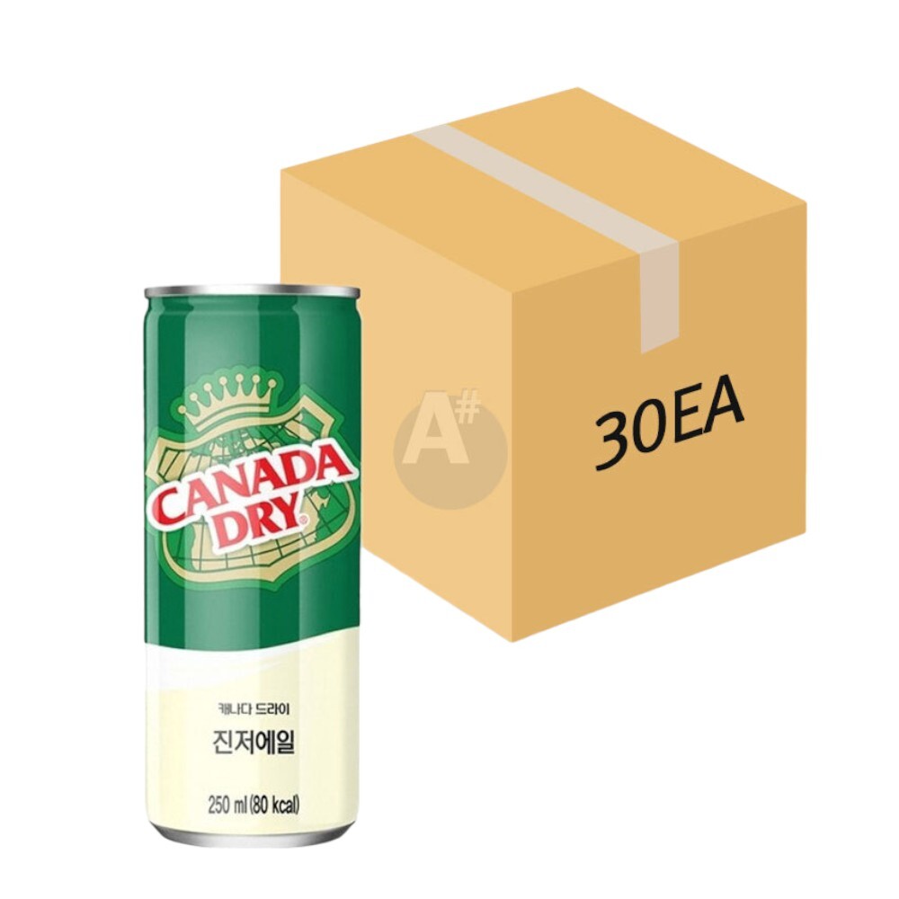 상품 메인 이미지
