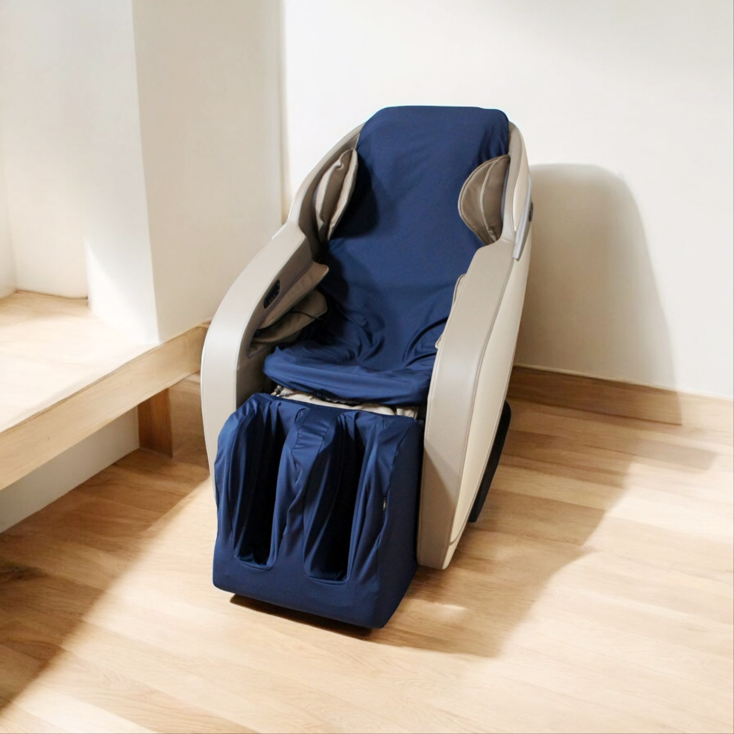 상품 메인 이미지