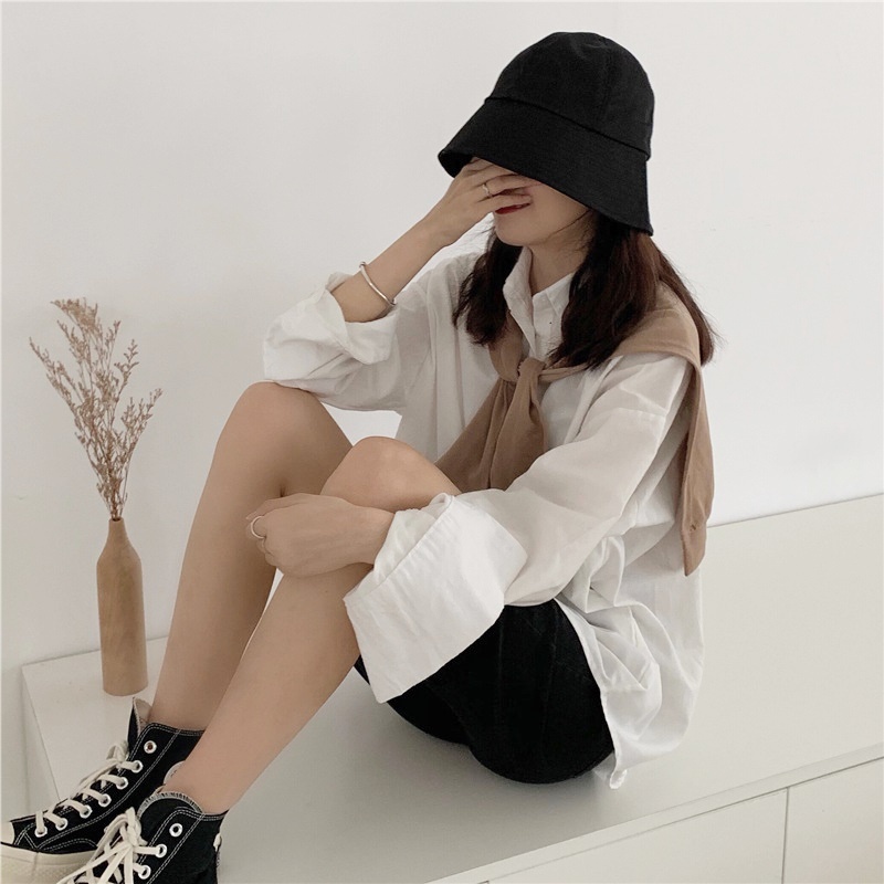 상품 메인 이미지