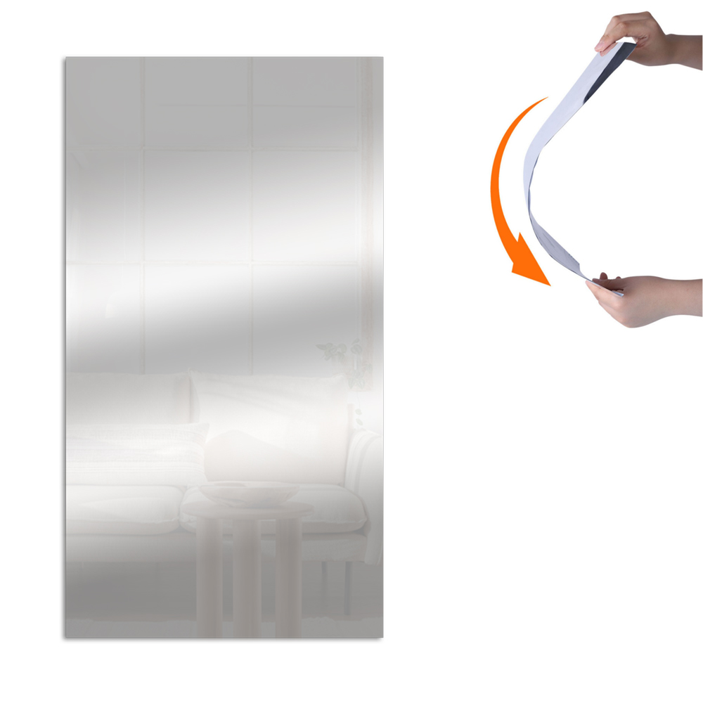 상품 메인 이미지