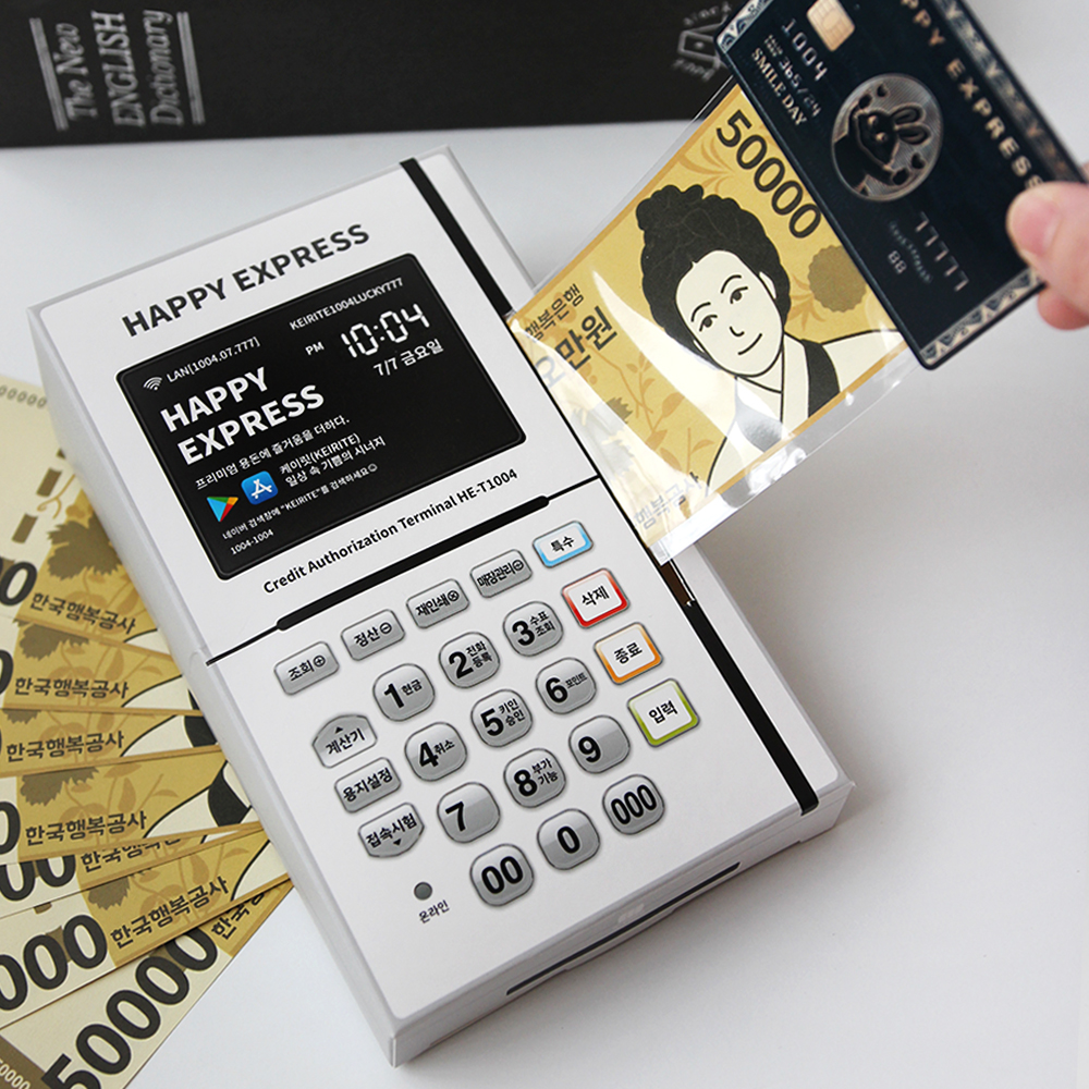 상품 메인 이미지