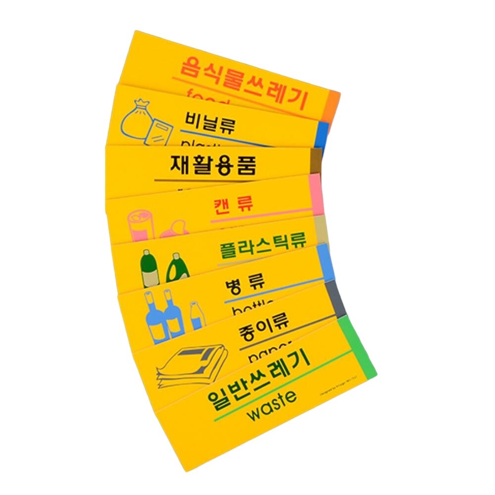 상품 메인 이미지