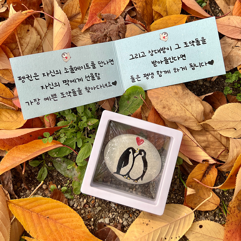 상품 메인 이미지