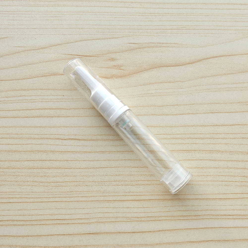 상품 메인 이미지