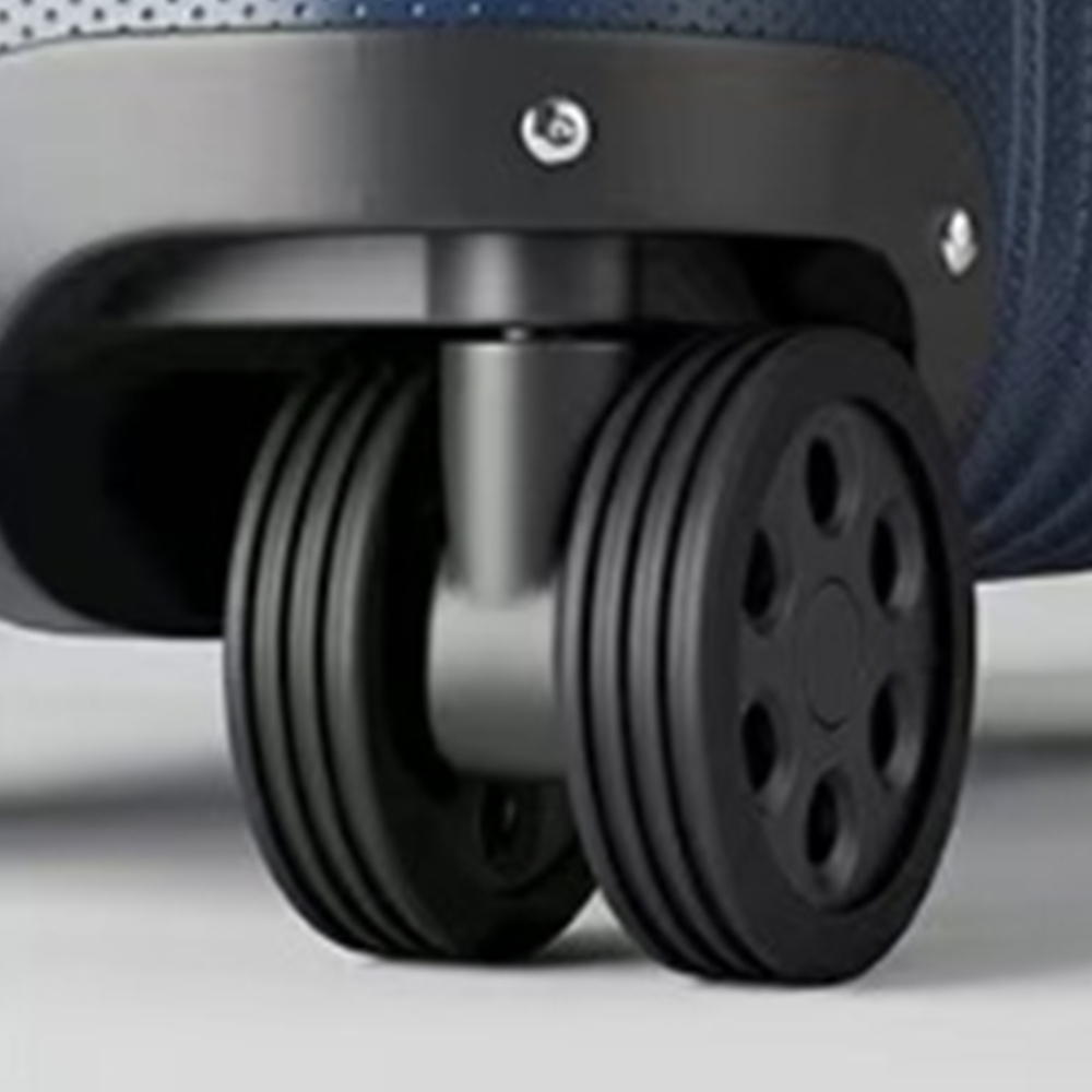 상품 메인 이미지