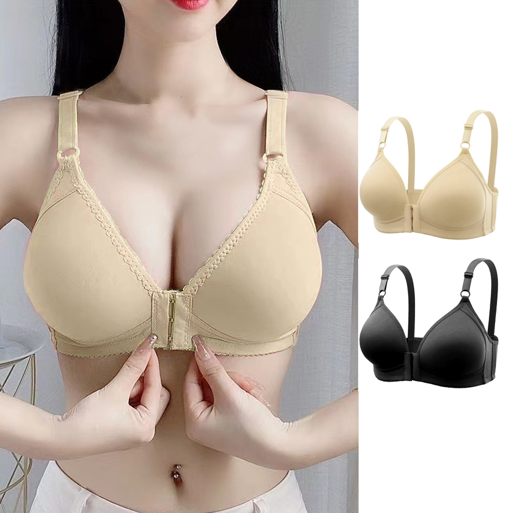 상품 메인 이미지