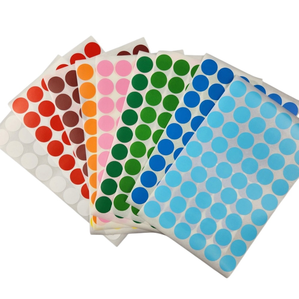 상품 메인 이미지