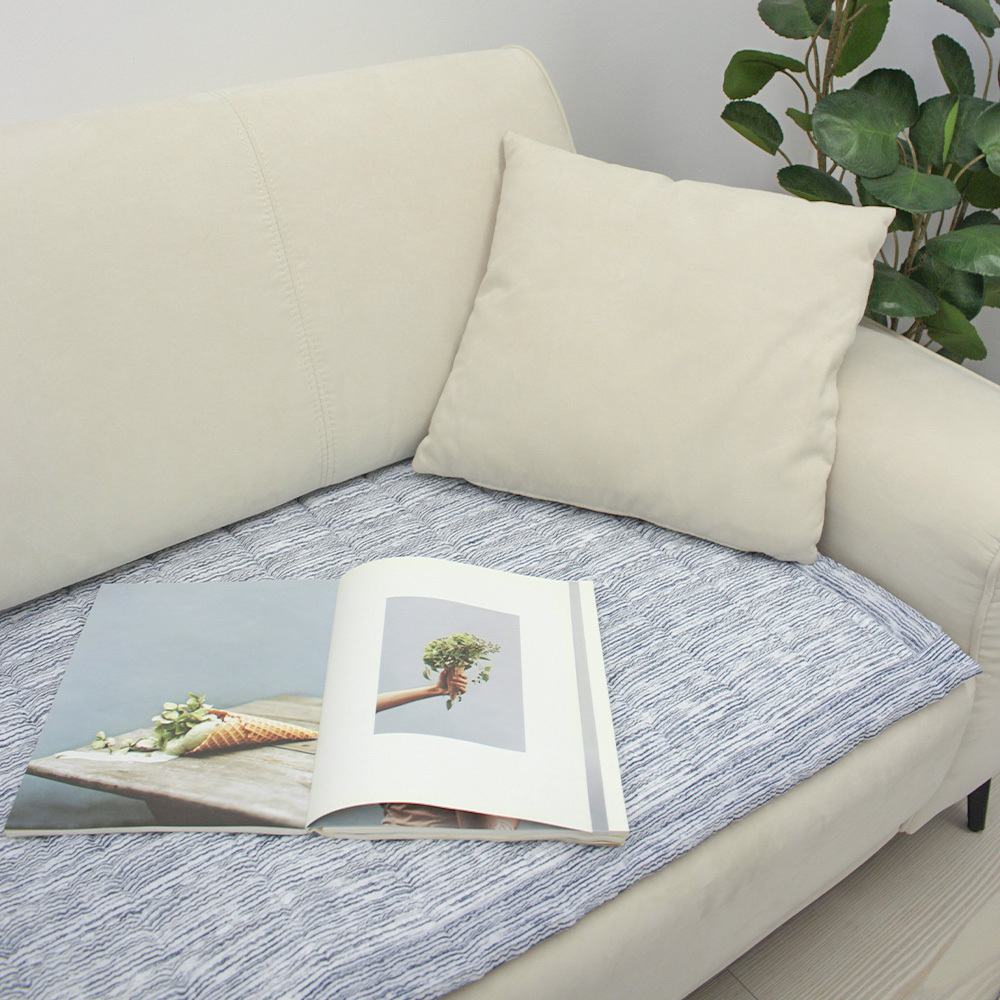 상품 메인 이미지