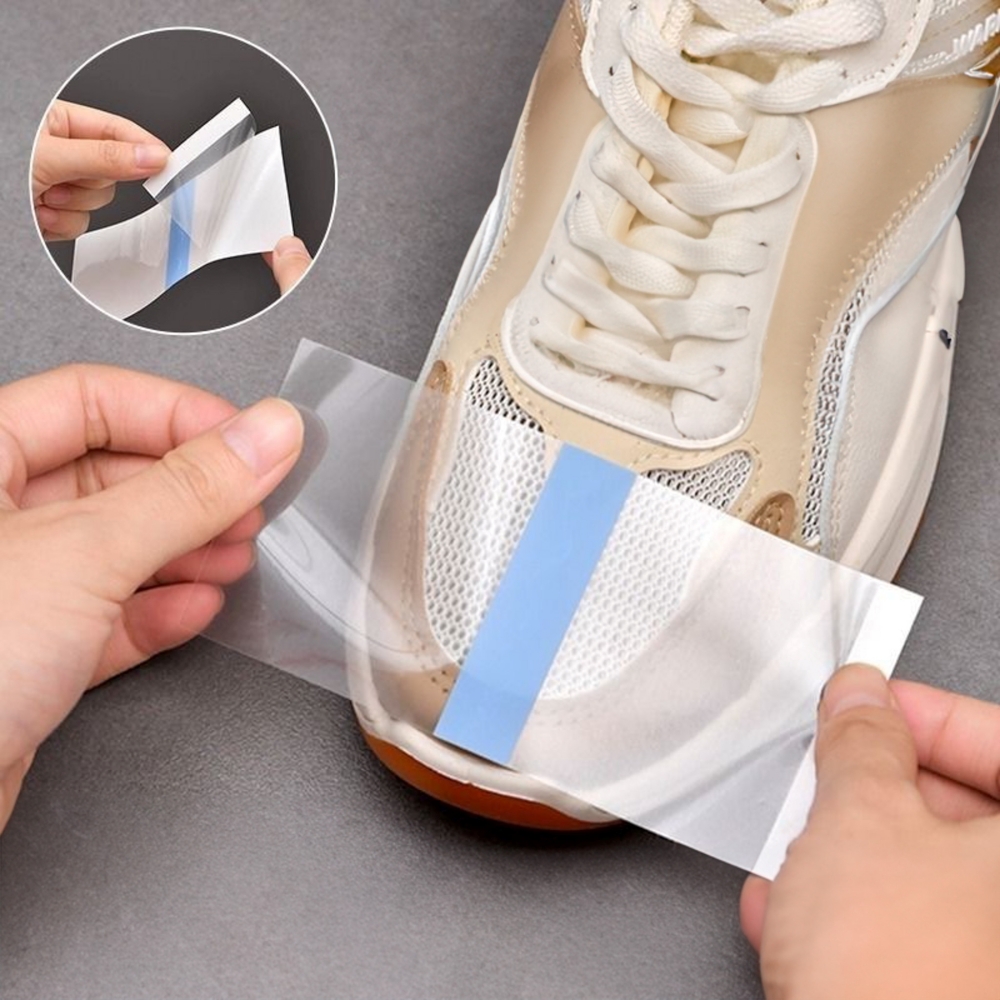 상품 메인 이미지