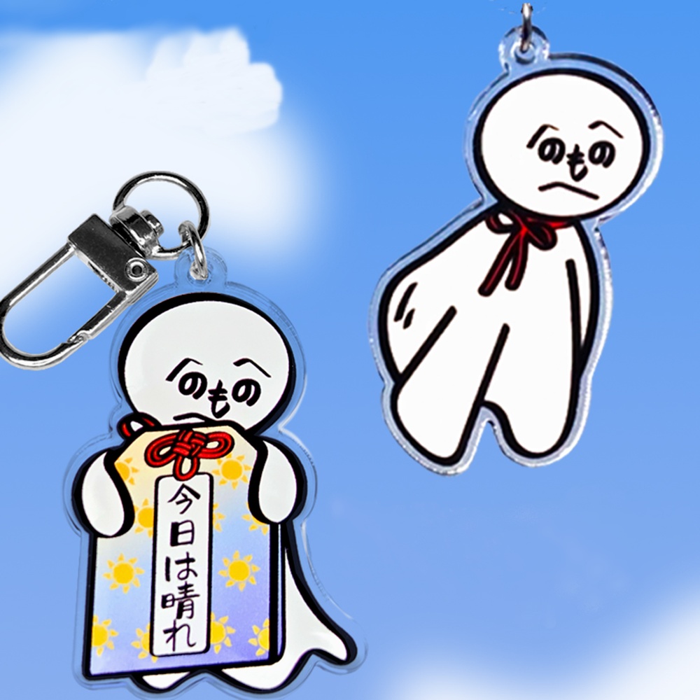 상품 메인 이미지