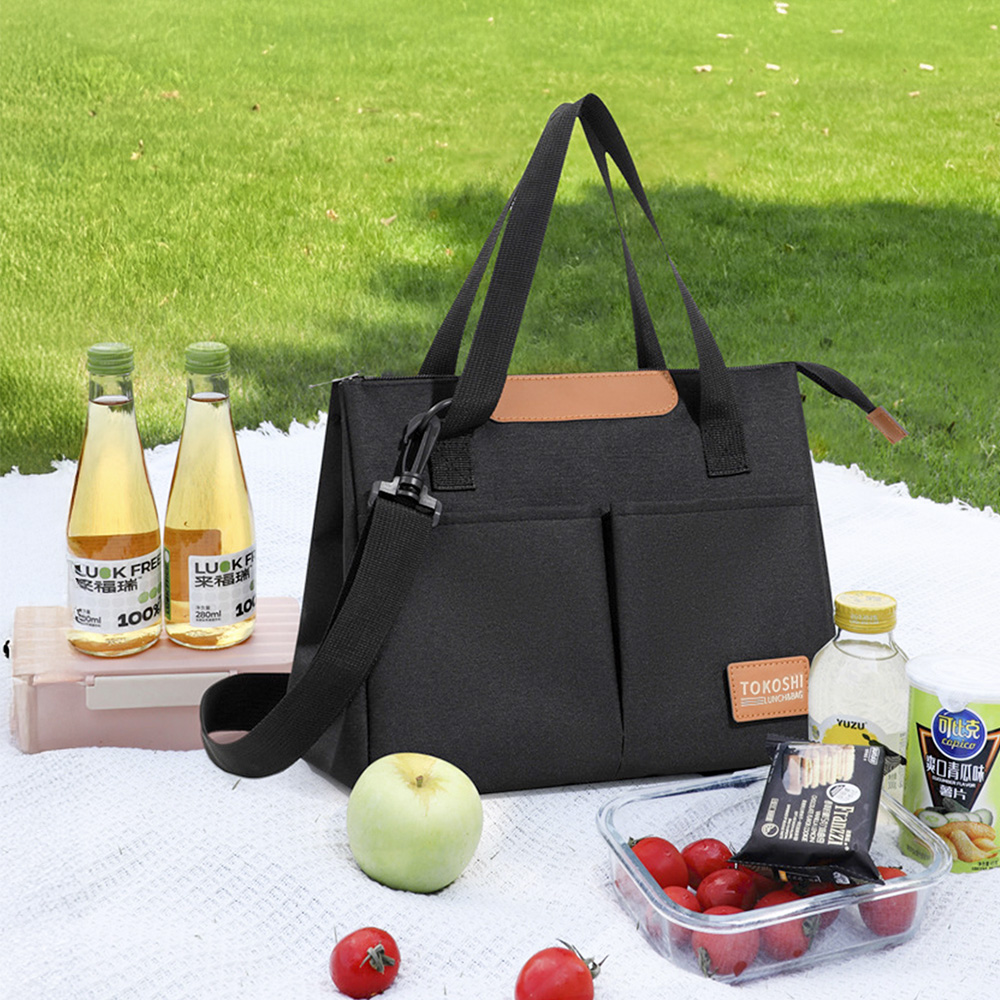 상품 메인 이미지