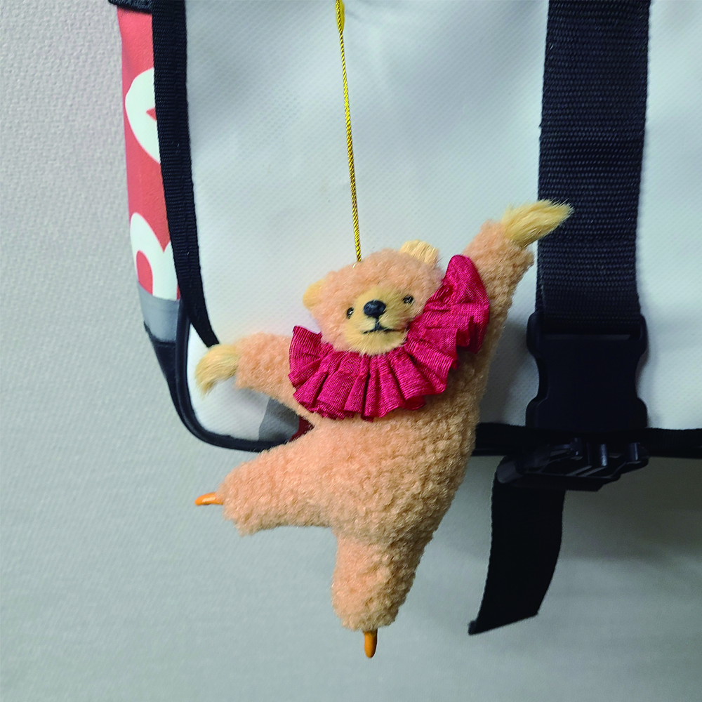 상품 메인 이미지