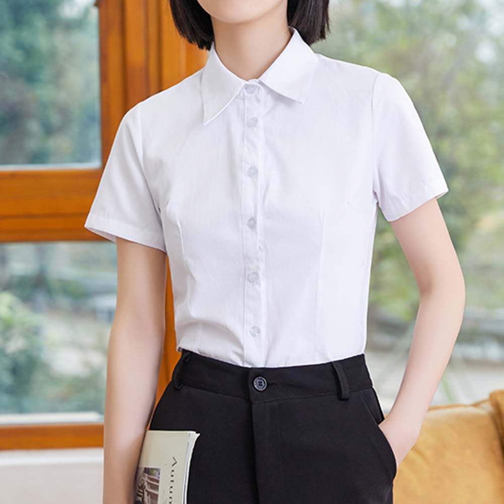 상품 메인 이미지
