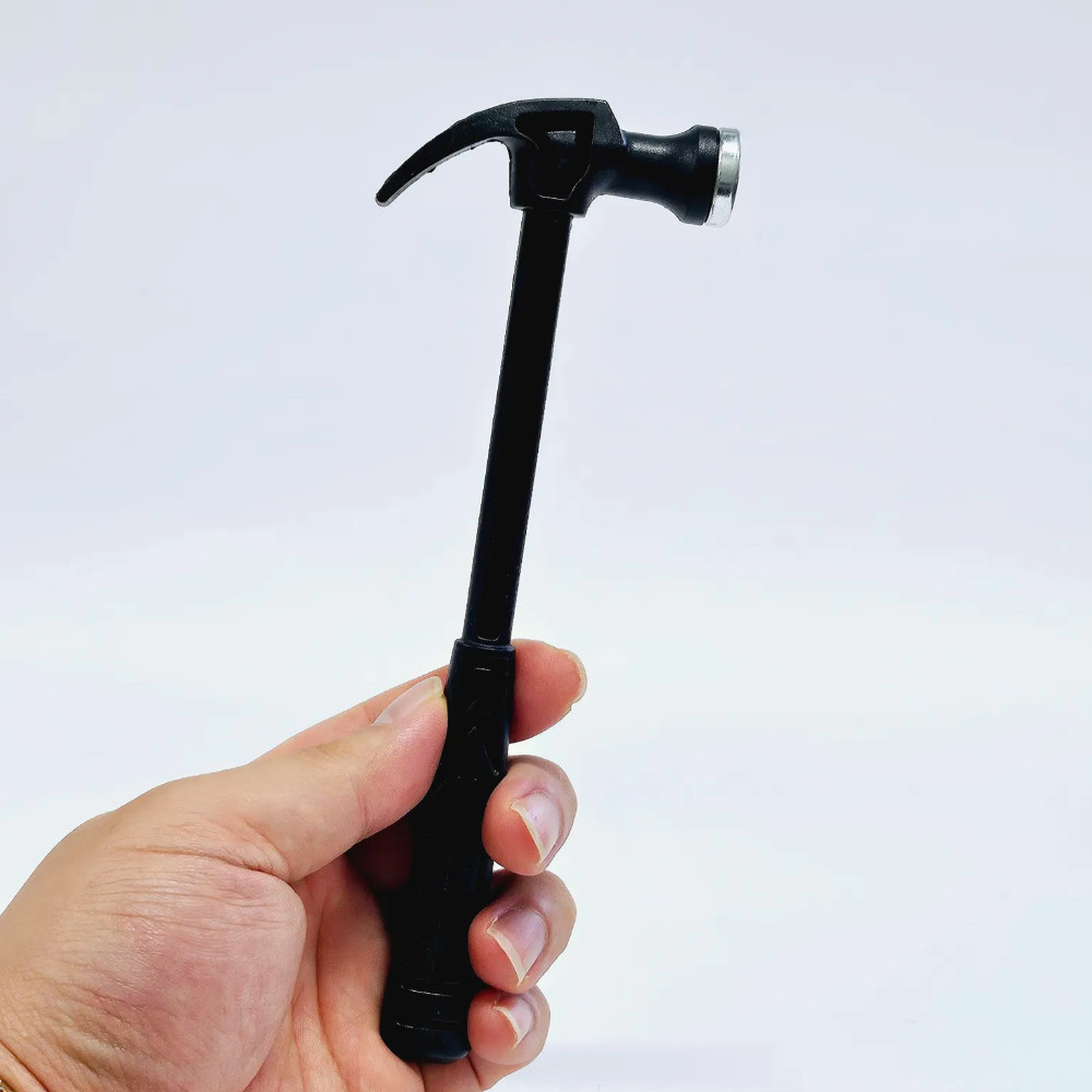 상품 메인 이미지