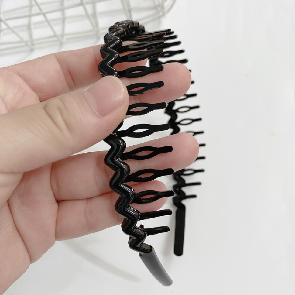 상품 메인 이미지