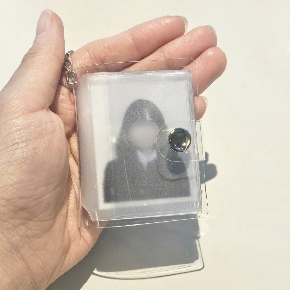 상품 메인 이미지