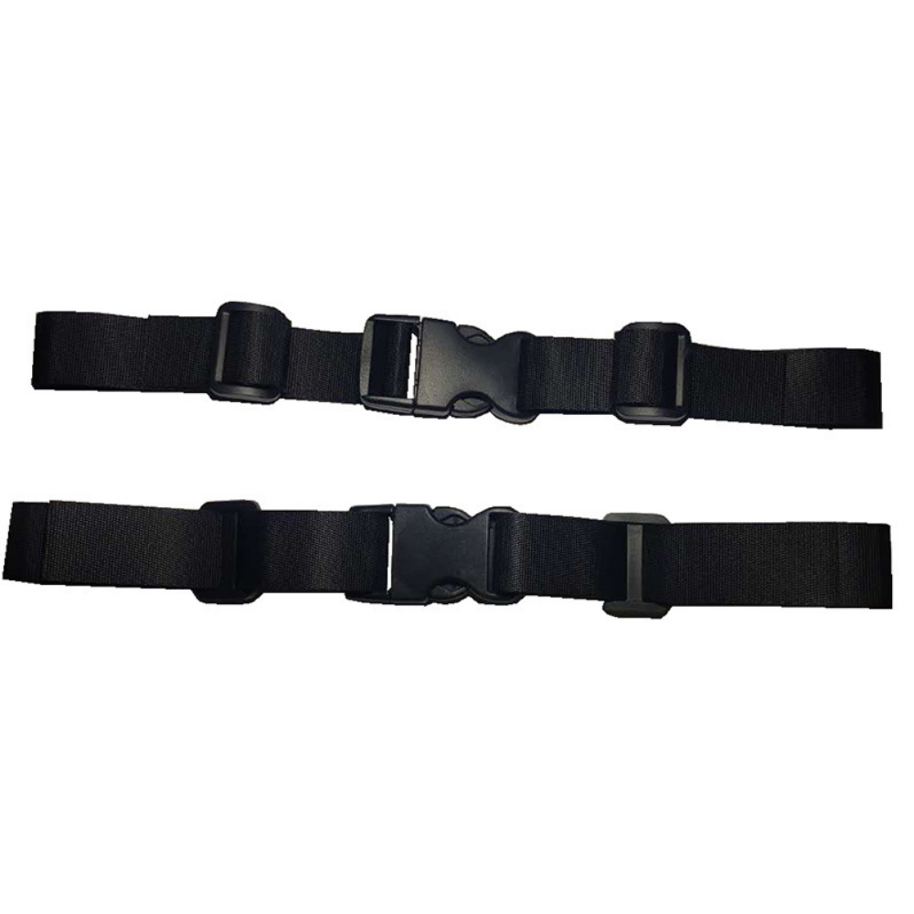 상품 메인 이미지