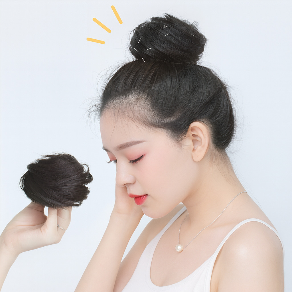 상품 메인 이미지