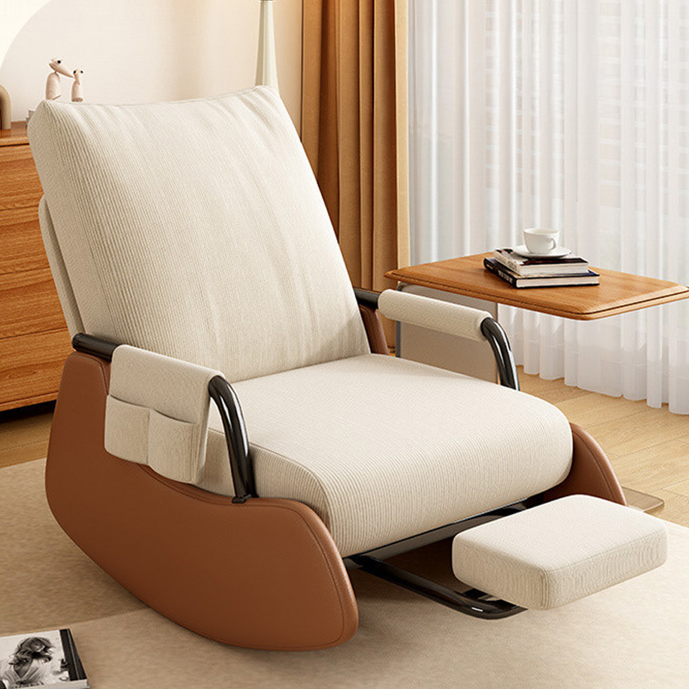 상품 메인 이미지