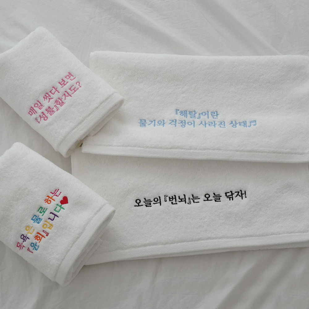 상품 메인 이미지