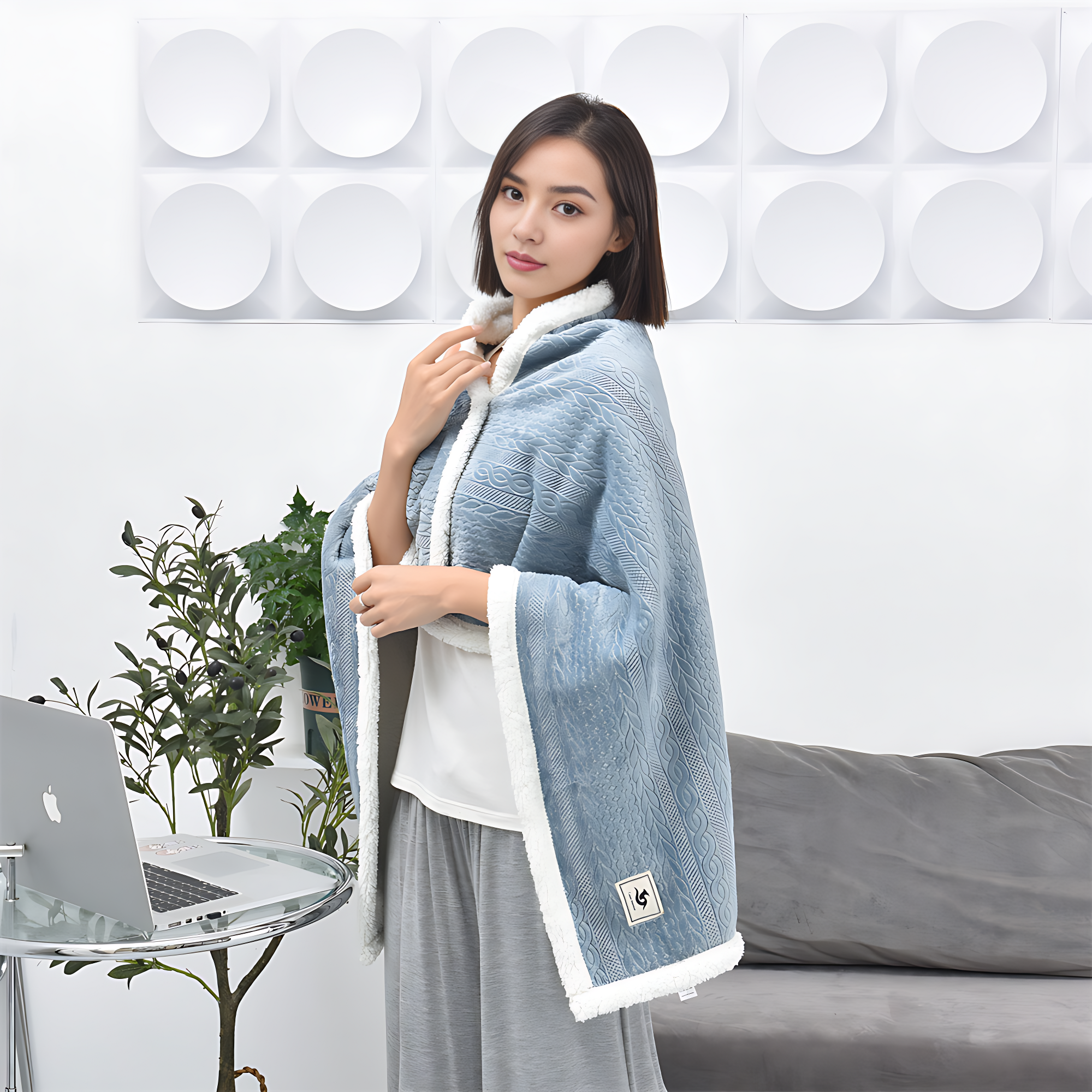상품 메인 이미지