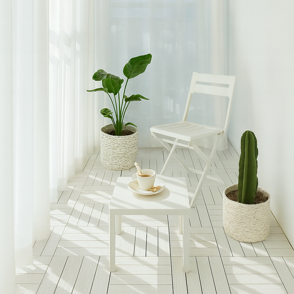 상품 메인 이미지