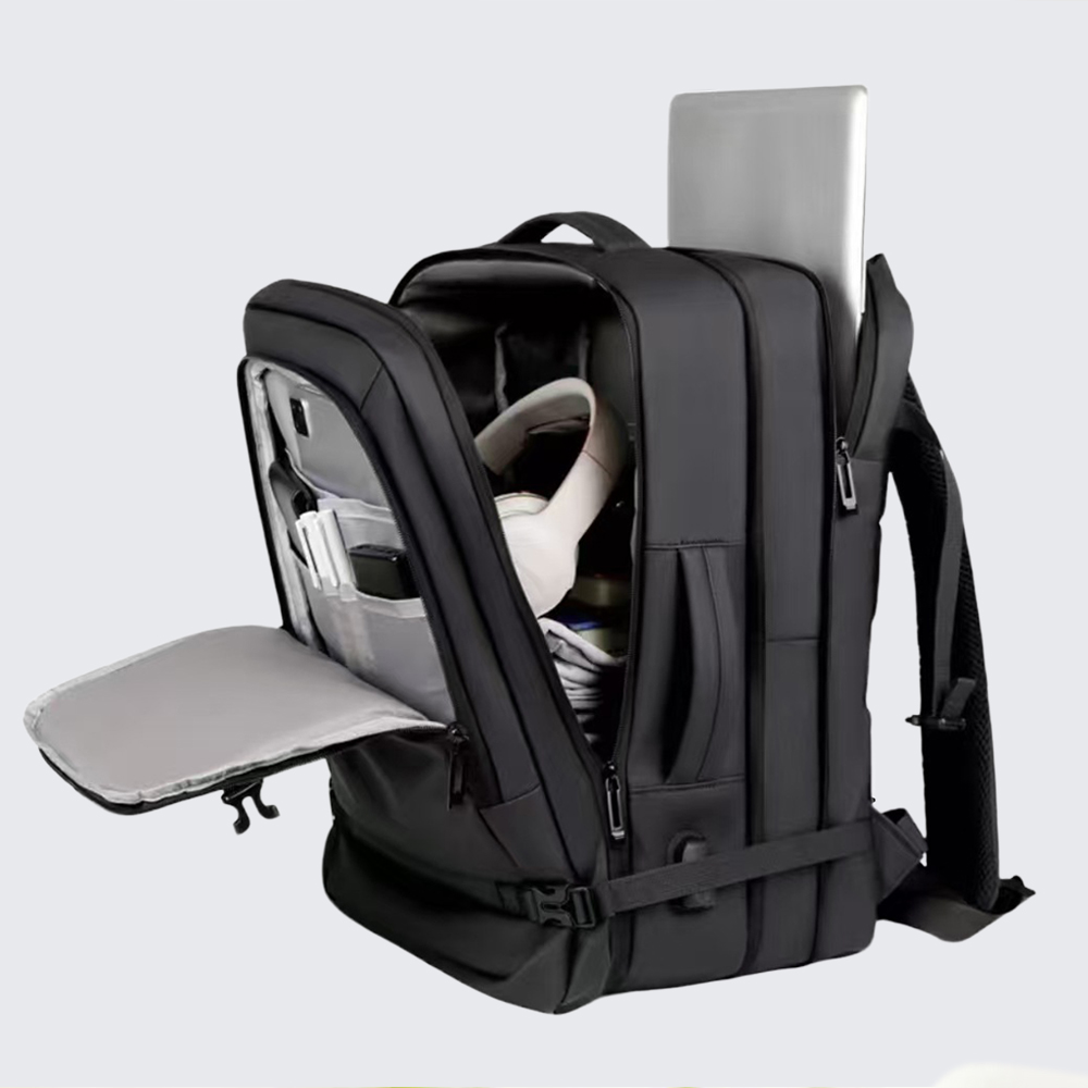 상품 메인 이미지