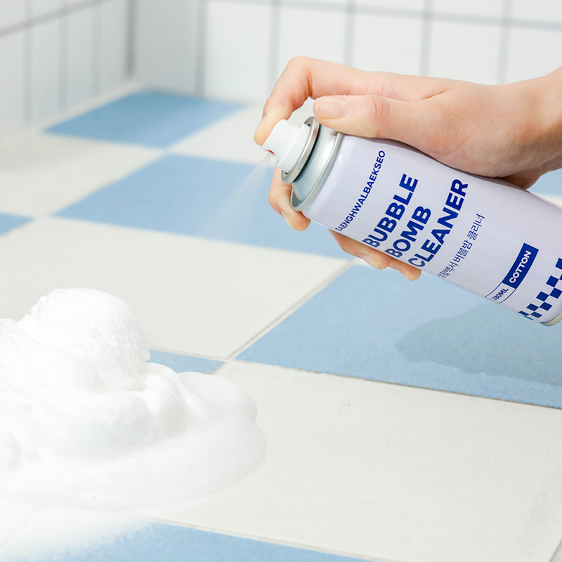 상품 메인 이미지