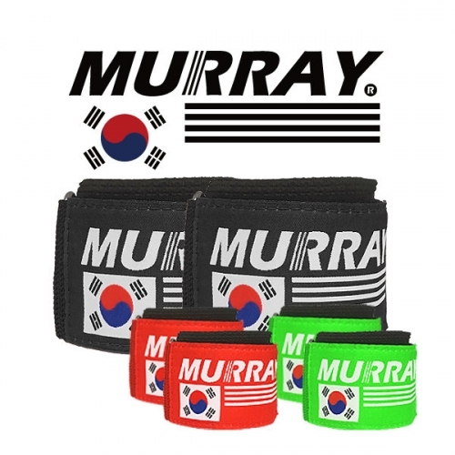 상품 메인 이미지