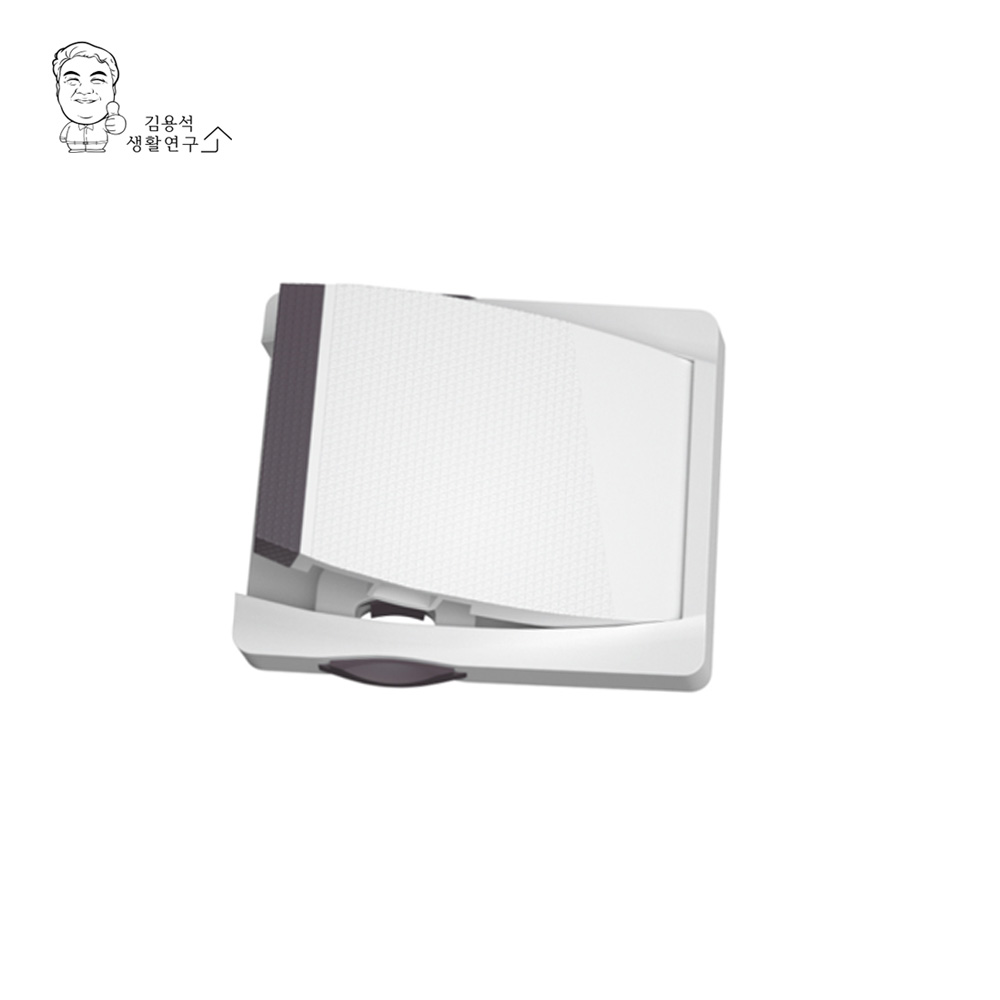 상품 메인 이미지