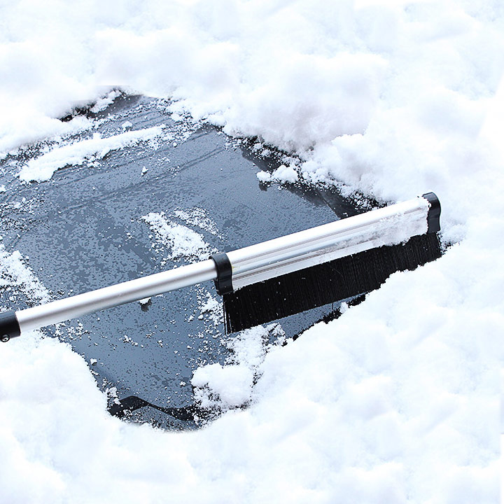 상품 메인 이미지