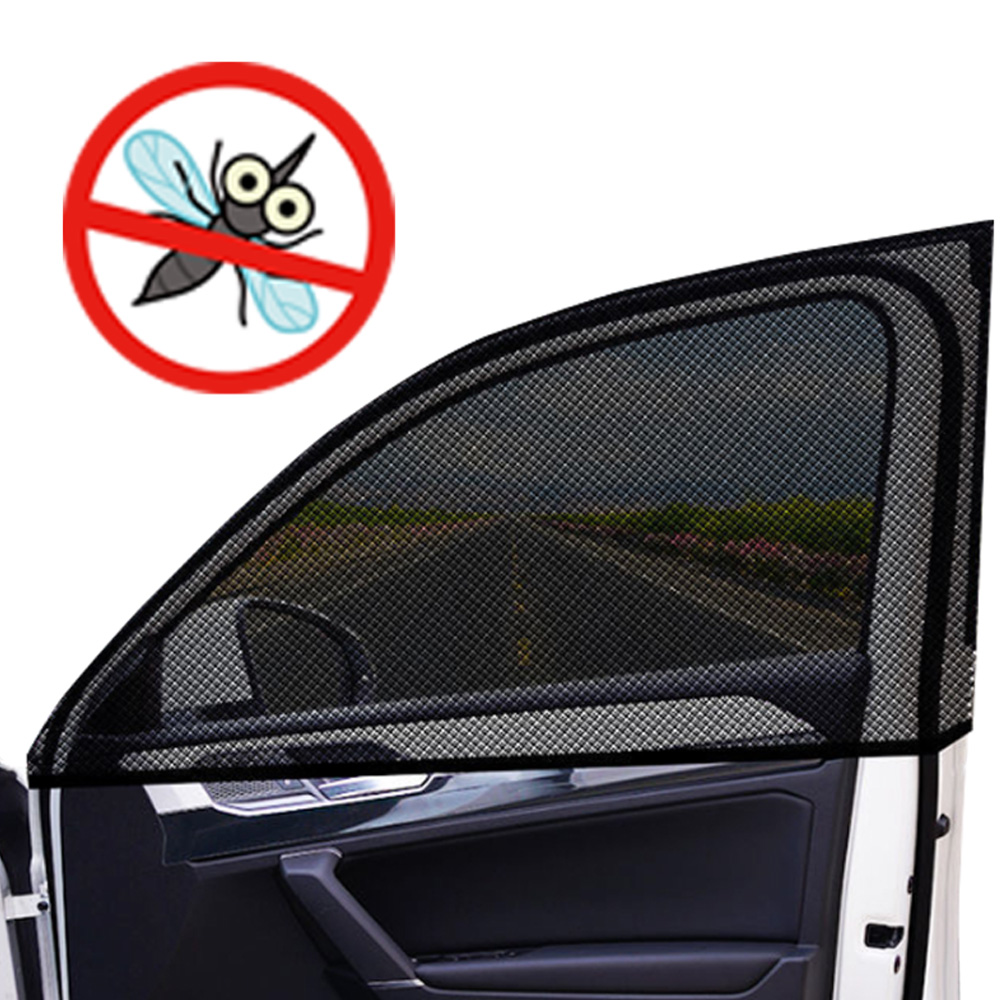 상품 메인 이미지