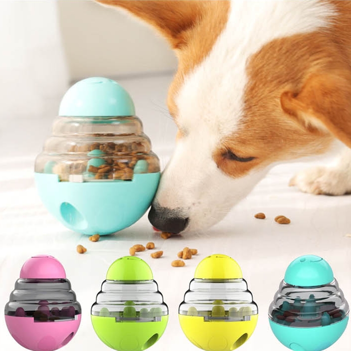 상품 메인 이미지